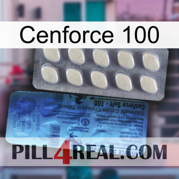 Cenforce 100 34.jpg